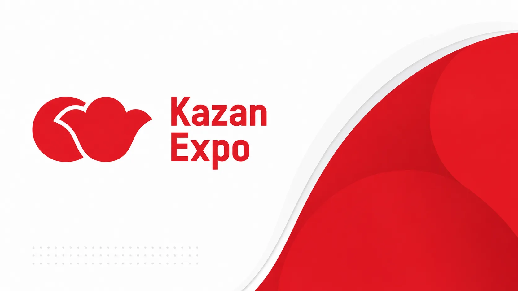 Kazan Expo 2026