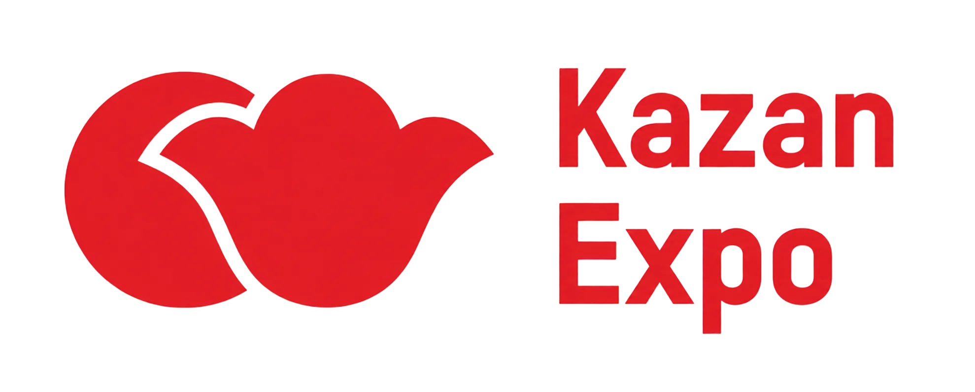 Kazan Expo 2026