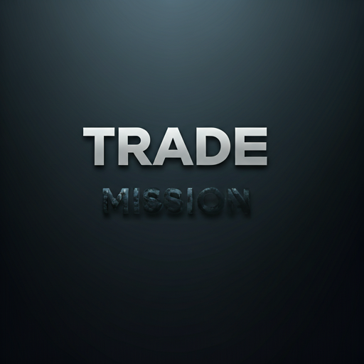 Trade Missions